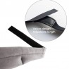 Adjustable Sleep Eye Mask - Sleep AidSleeping