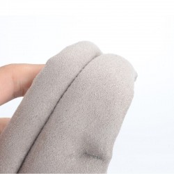Adjustable Sleep Eye Mask - Sleep AidSleeping