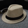 Summer Hats - Fedoras - CasualHats & Caps