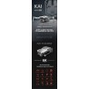 XKJ K60 PRO - 5G - WiFi - FPV - 6K Dual Camera - 30mins Flight Time - Foldable - Brushless - RTFDrones