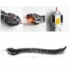 RC Cobra - Schlange - USB - Fernbedienung - Tierroboter - Spielzeug