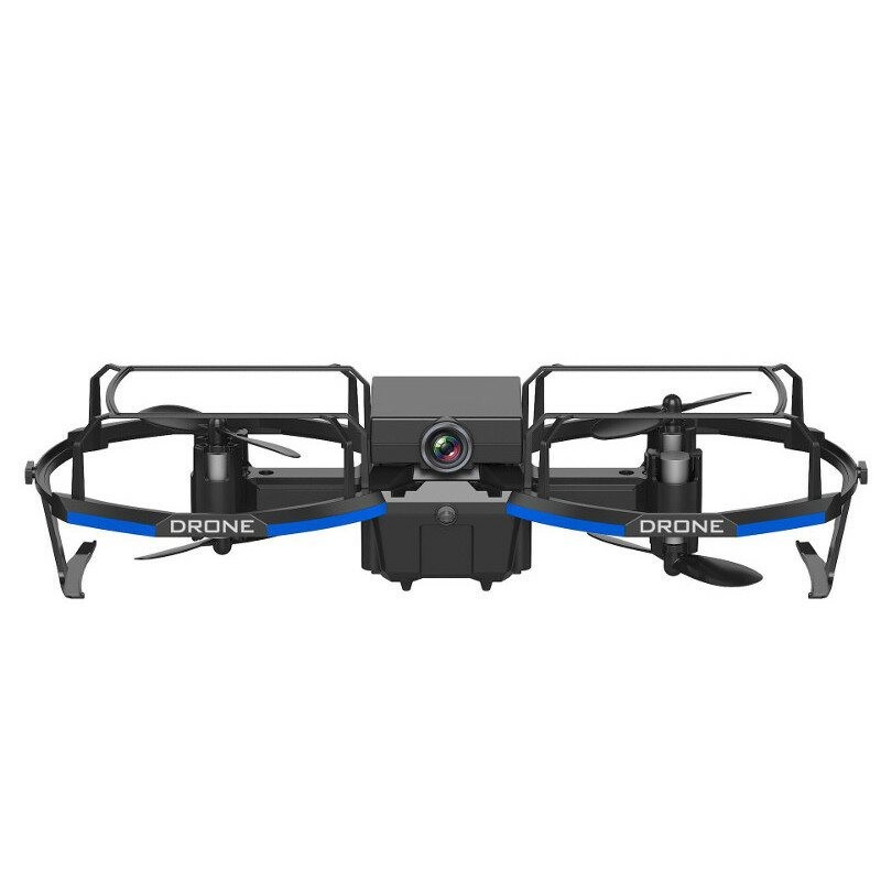 2 in 1 RC Stunt Paraglider - WIFI - HD Kamera - Mini Drone - RTF 2 in 1 RC Stunt Paraglider - WIFI - HD Kamera - Mini Drone - RTF