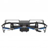 2 in 1 RC Stunt Paraglider - WIFI - HD Kamera - Mini Drone - RTF