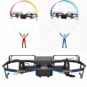 2 in 1 RC Stunt Paraglider - WIFI - HD Camera - Mini Drone - RTFDrones