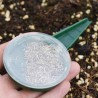 Mini seed sower - adjustable sizeGarden