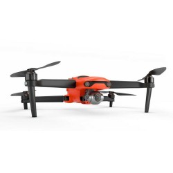 EVO II PRO - Dual GPS - 9KM - FPV - 8K HD Kamera - 40mins Flugzeit