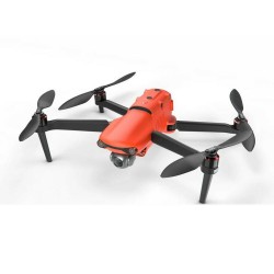 EVO II PRO - Dual GPS - 9KM - FPV - 8K HD Kamera - 40mins Flugzeit