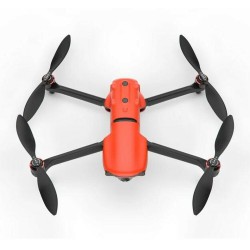 EVO II PRO - Dual GPS - 9KM - FPV - 8K HD Kamera - 40mins Flugzeit