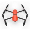 EVO II PRO - Dual GPS - 9KM - FPV - 8K HD Kamera - 40mins Flugzeit