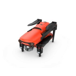 EVO II PRO - Dual GPS - 9KM - FPV - 8K HD Kamera - 40mins Flugzeit
