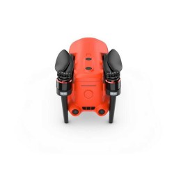 EVO II PRO - Dual GPS - 9KM - FPV - 8K HD Kamera - 40mins Flugzeit