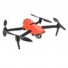 EVO II PRO - Dual GPS - 9KM - FPV - 8K HD Kamera - 40mins Flugzeit