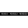 EVO II PRO - Dual GPS - 9KM - FPV - 8K HD Kamera - 40mins Flugzeit