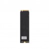 KingDian - SSD - interner Festkörperantrieb - 128GB - 256GB - 512GB - 1TB
