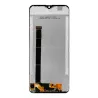 6.1'' Ulefone Note 7/S11 - LCD Display & Touchscreen Digitizer - mit Werkzeugen & Klebstoff