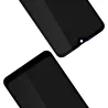 6.1'' Ulefone Note 7/S11 - LCD Display & Touchscreen Digitizer - mit Werkzeugen & Klebstoff