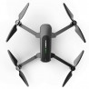 Hubsan ZINO PRO - GPS - 5G - WiFi - 4KM - FPV - 4K UHD Kamera - 3-Achsen Gimbal - RTF