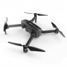 Hubsan ZINO PRO - GPS - 5G - WiFi - 4KM - FPV - 4K UHD Kamera - 3-Achsen Gimbal - RTF