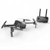 Hubsan ZINO PRO - GPS - 5G - WiFi - 4KM - FPV - 4K UHD Kamera - 3-Achsen Gimbal - RTF