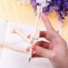 Bone shaped ballpoint pens - 5 piecesPens & Pencils