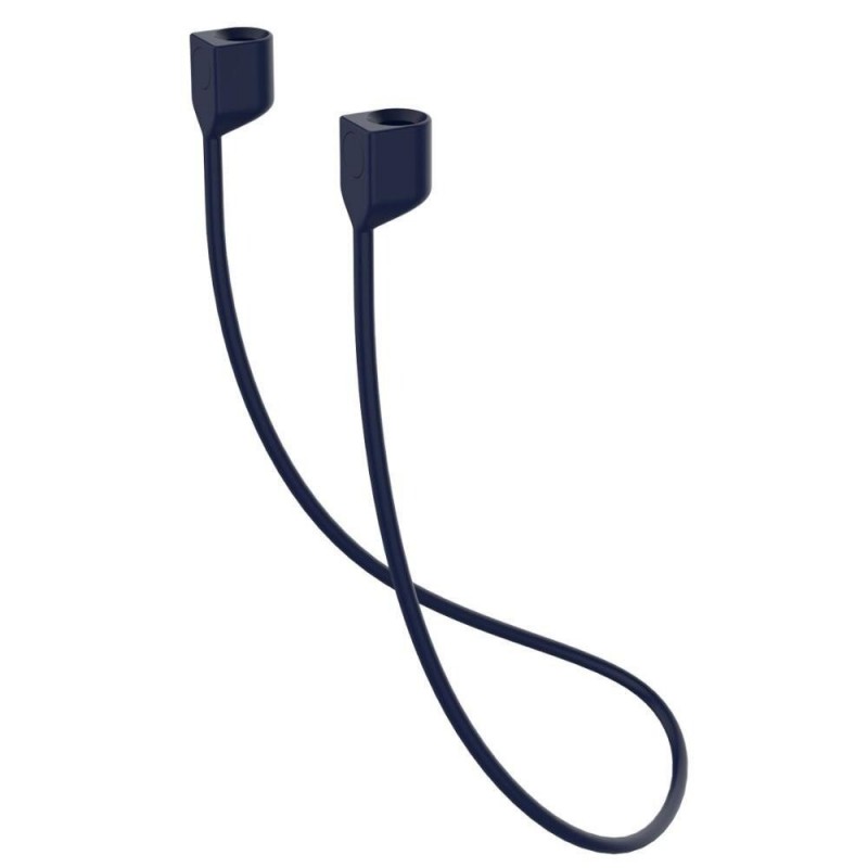 AirPods magnetisches Kabel - Silikon