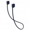AirPods magnetisches Kabel - Silikon