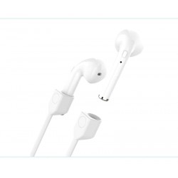 AirPods magnetisches Kabel - Silikon