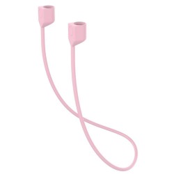 AirPods magnetisches Kabel - Silikon