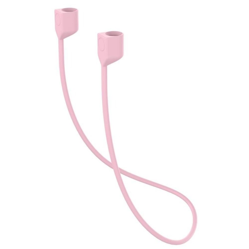 AirPods magnetisches Kabel - Silikon