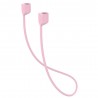 AirPods magnetisches Kabel - Silikon