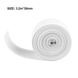 Bathroom / kitchen / windows sealing tape - self-adhesive strips - waterproofBathroom & Toilet