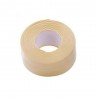 Bathroom / kitchen / windows sealing tape - self-adhesive strips - waterproofBathroom & Toilet