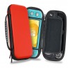 Switch Lite - protective carrying case - hard bagSwitch