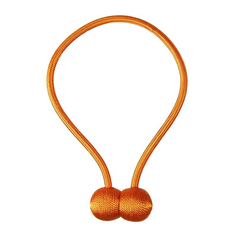 Pearl Ball - Vorhang Tiebacks
