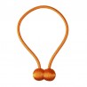Pearl Ball - Vorhang Tiebacks