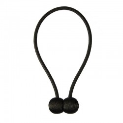 Pearl Ball - Vorhang Tiebacks