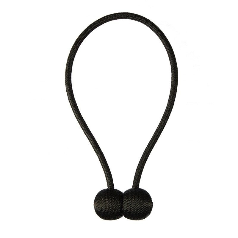 Pearl Ball - Vorhang Tiebacks