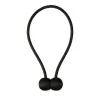 Pearl Ball - Curtain TiebacksHome & Garden