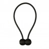 Pearl Ball - Vorhang Tiebacks
