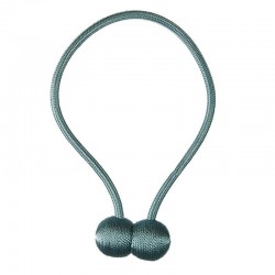 Pearl Ball - Vorhang Tiebacks