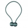 Pearl Ball - Vorhang Tiebacks