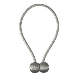 Pearl Ball - Vorhang Tiebacks
