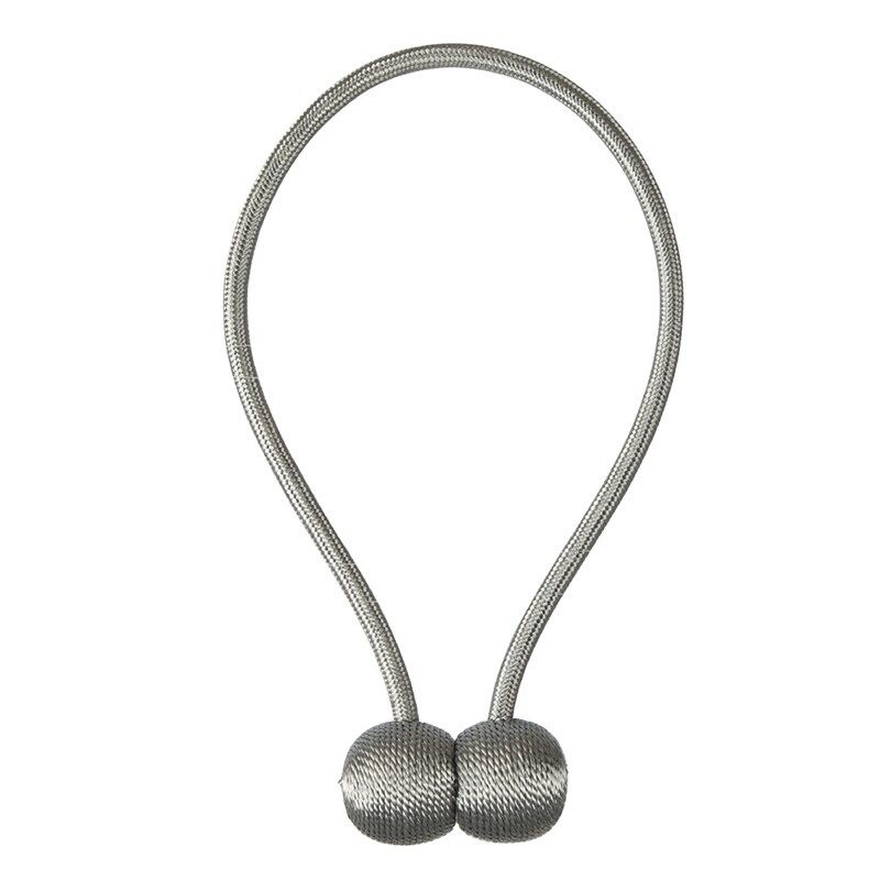 Pearl Ball - Vorhang Tiebacks