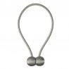 Pearl Ball - Vorhang Tiebacks