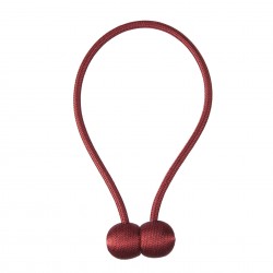 Pearl Ball - Vorhang Tiebacks
