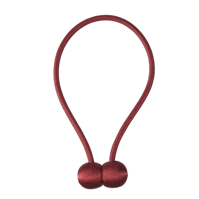 Pearl Ball - Curtain TiebacksHome & Garden
