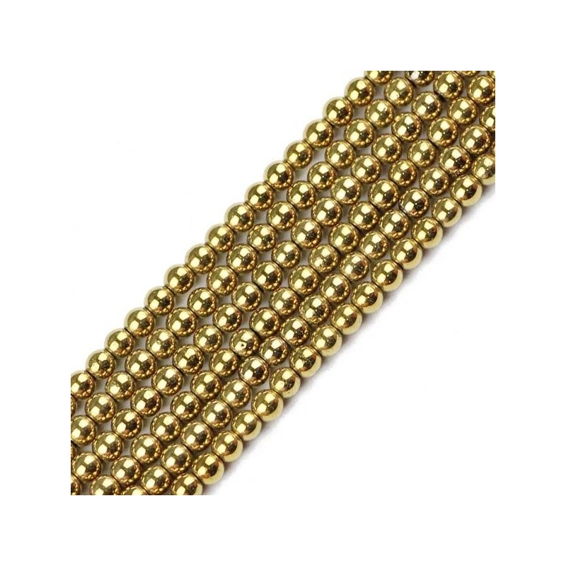 Natural Stone - Loose Beads - Bracelet Making - 200pcsBracelets
