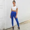 Yoga Pants- Legging - Gym