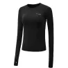 Elastic - Breathable - Long sleeveBlouses & shirts
