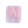 Comfort Earplugs - Noise Reduction - 1PairSleeping